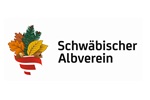 Logo Ortsgruppe Kohlberg / Kappishäusern